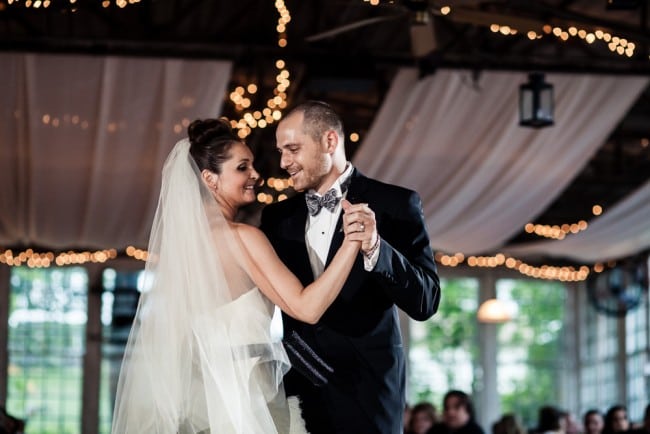 lace-factory-wedding-photos-deep-river-photography-heather-anthony-photos-greyhousestudios-featured-103