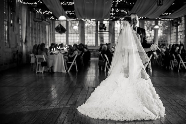 lace-factory-wedding-photos-deep-river-photography-heather-anthony-photos-greyhousestudios-featured-104