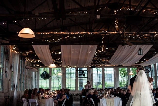 lace-factory-wedding-photos-deep-river-photography-heather-anthony-photos-greyhousestudios-featured-105