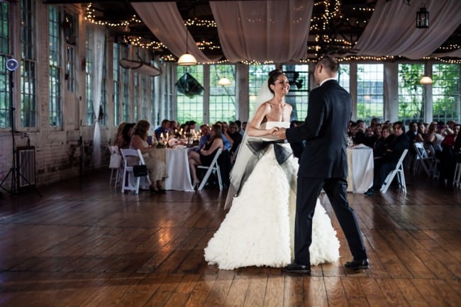 lace-factory-wedding-photos-deep-river-photography-heather-anthony-photos-greyhousestudios-featured-106