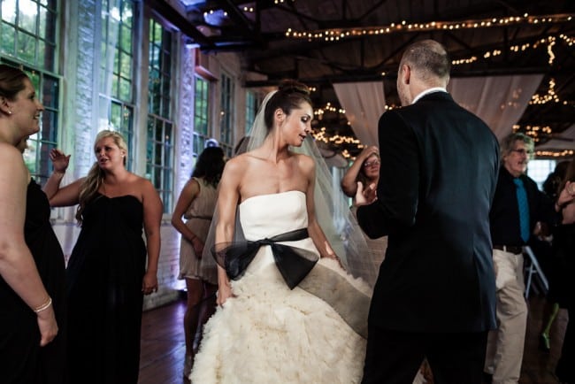 lace-factory-wedding-photos-deep-river-photography-heather-anthony-photos-greyhousestudios-featured-107