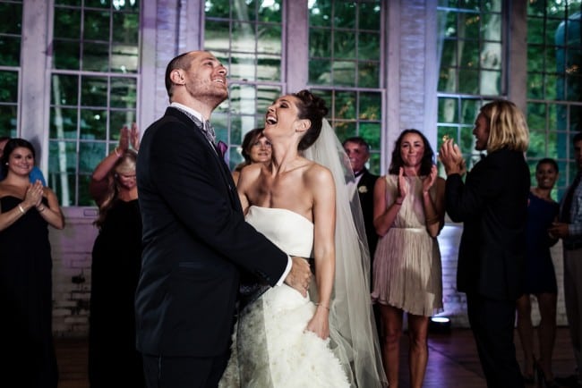 lace-factory-wedding-photos-deep-river-photography-heather-anthony-photos-greyhousestudios-featured-108