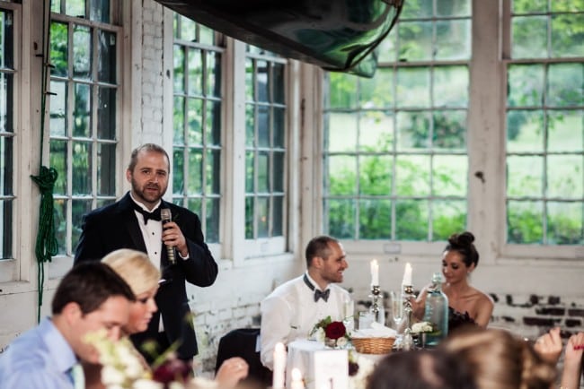 lace-factory-wedding-photos-deep-river-photography-heather-anthony-photos-greyhousestudios-featured-109