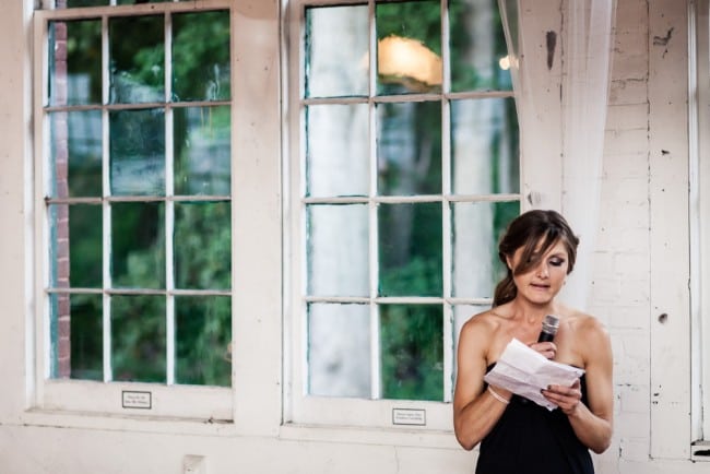 lace-factory-wedding-photos-deep-river-photography-heather-anthony-photos-greyhousestudios-featured-110