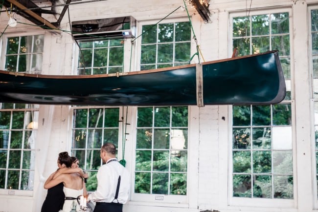 lace-factory-wedding-photos-deep-river-photography-heather-anthony-photos-greyhousestudios-featured-111