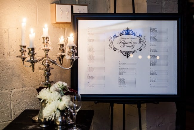 lace-factory-wedding-photos-deep-river-photography-heather-anthony-photos-greyhousestudios-featured-112