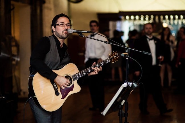 lace-factory-wedding-photos-deep-river-photography-heather-anthony-photos-greyhousestudios-featured-113