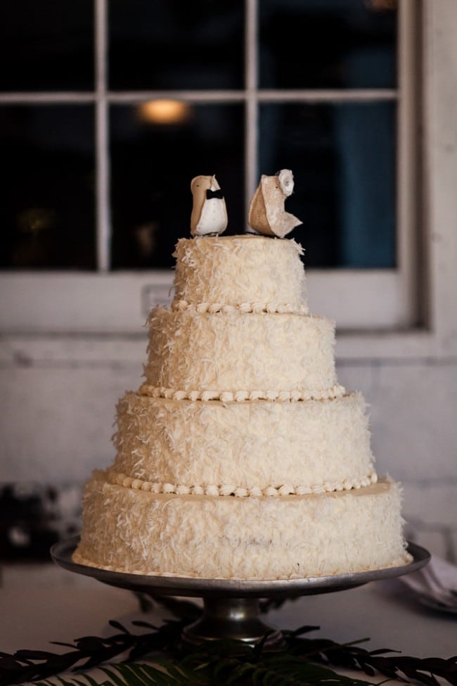 lace-factory-wedding-photos-deep-river-photography-heather-anthony-photos-greyhousestudios-featured-114