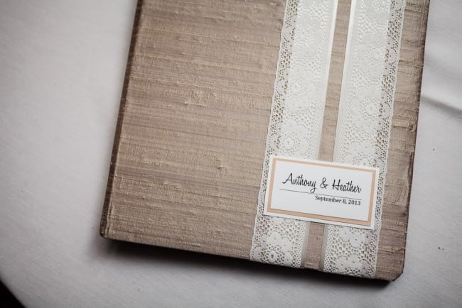 lace-factory-wedding-photos-deep-river-photography-heather-anthony-photos-greyhousestudios-featured-115