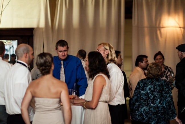 lace-factory-wedding-photos-deep-river-photography-heather-anthony-photos-greyhousestudios-featured-116