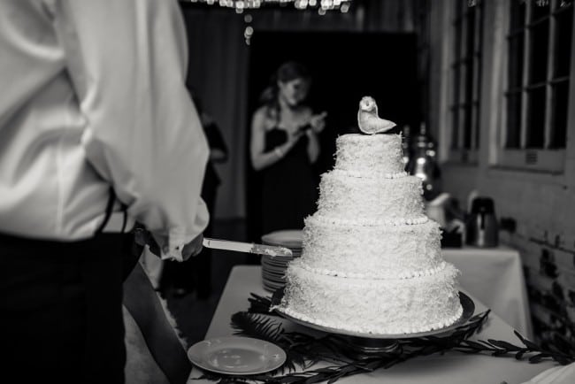 lace-factory-wedding-photos-deep-river-photography-heather-anthony-photos-greyhousestudios-featured-117