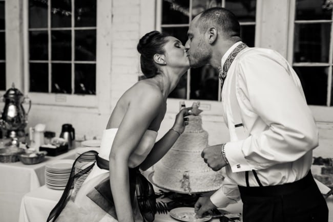 lace-factory-wedding-photos-deep-river-photography-heather-anthony-photos-greyhousestudios-featured-118