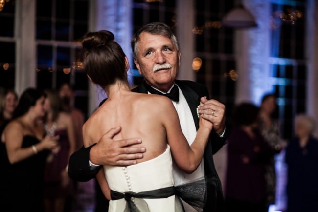 lace-factory-wedding-photos-deep-river-photography-heather-anthony-photos-greyhousestudios-featured-120