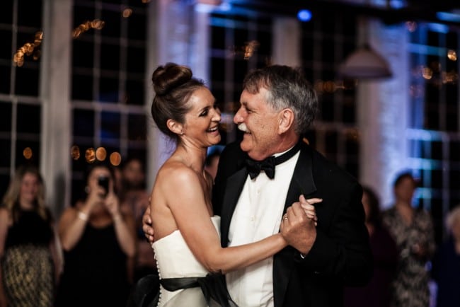 lace-factory-wedding-photos-deep-river-photography-heather-anthony-photos-greyhousestudios-featured-121