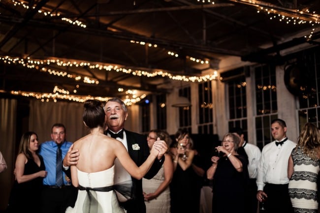 lace-factory-wedding-photos-deep-river-photography-heather-anthony-photos-greyhousestudios-featured-122