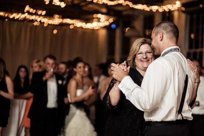 lace-factory-wedding-photos-deep-river-photography-heather-anthony-photos-greyhousestudios-featured-123