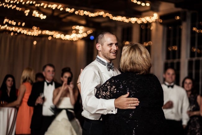 lace-factory-wedding-photos-deep-river-photography-heather-anthony-photos-greyhousestudios-featured-124