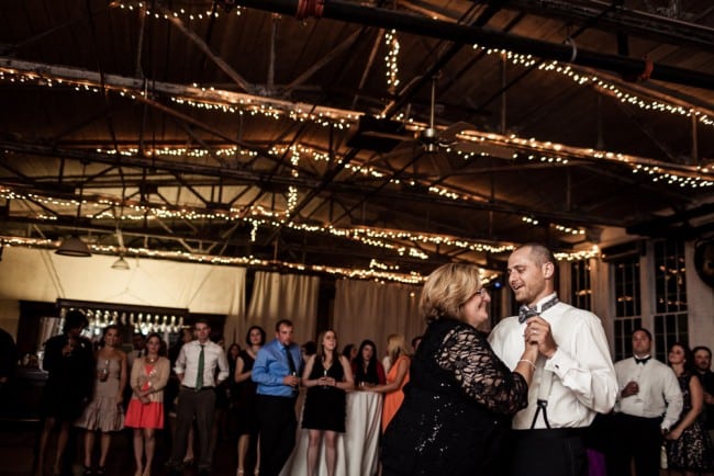 lace-factory-wedding-photos-deep-river-photography-heather-anthony-photos-greyhousestudios-featured-125