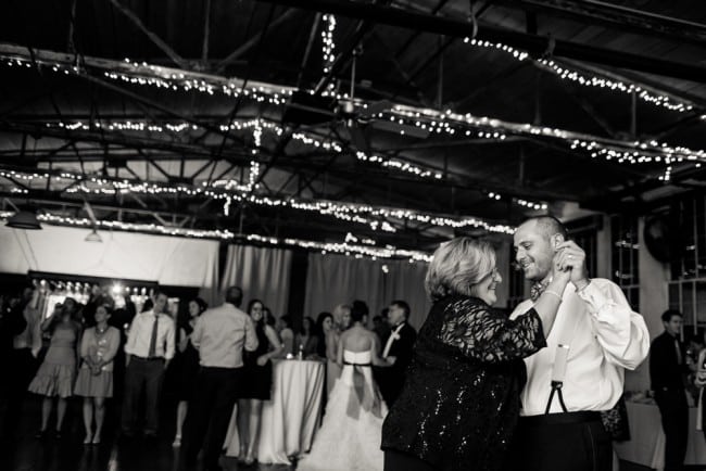 lace-factory-wedding-photos-deep-river-photography-heather-anthony-photos-greyhousestudios-featured-126