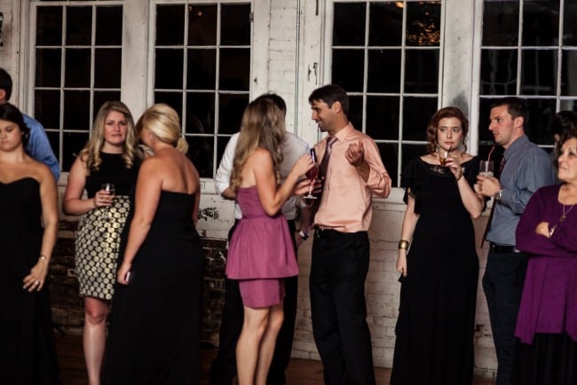 lace-factory-wedding-photos-deep-river-photography-heather-anthony-photos-greyhousestudios-featured-127