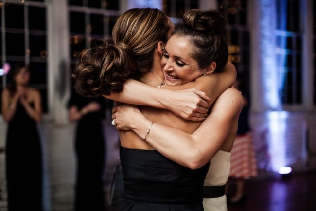 lace-factory-wedding-photos-deep-river-photography-heather-anthony-photos-greyhousestudios-featured-128