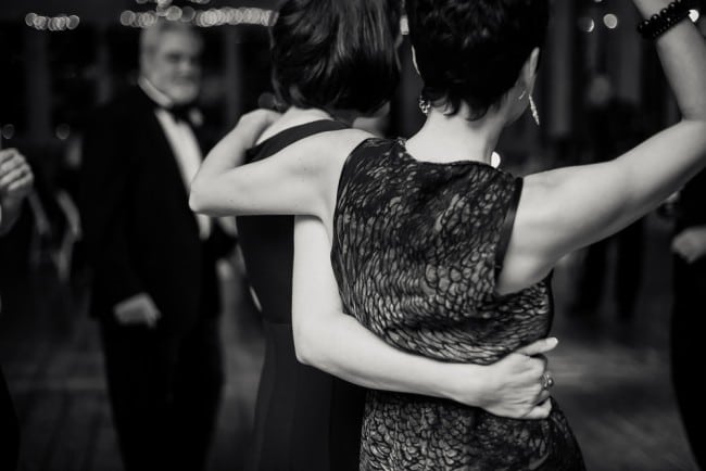 lace-factory-wedding-photos-deep-river-photography-heather-anthony-photos-greyhousestudios-featured-129