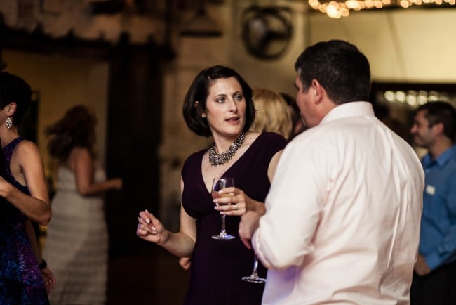 lace-factory-wedding-photos-deep-river-photography-heather-anthony-photos-greyhousestudios-featured-130