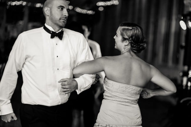 lace-factory-wedding-photos-deep-river-photography-heather-anthony-photos-greyhousestudios-featured-131