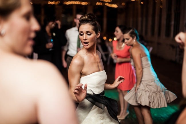 lace-factory-wedding-photos-deep-river-photography-heather-anthony-photos-greyhousestudios-featured-132