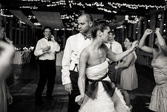 lace-factory-wedding-photos-deep-river-photography-heather-anthony-photos-greyhousestudios-featured-133