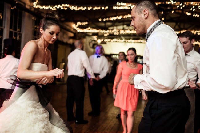 lace-factory-wedding-photos-deep-river-photography-heather-anthony-photos-greyhousestudios-featured-134