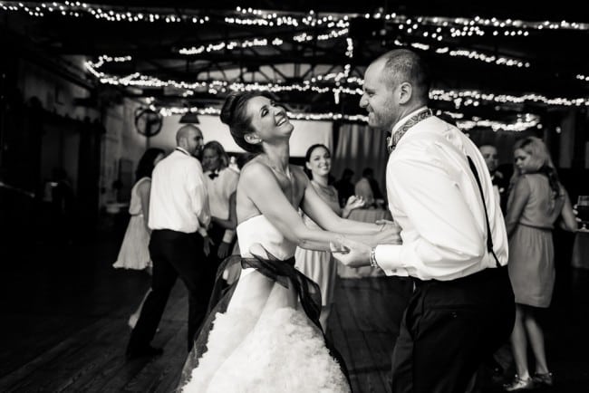 lace-factory-wedding-photos-deep-river-photography-heather-anthony-photos-greyhousestudios-featured-135