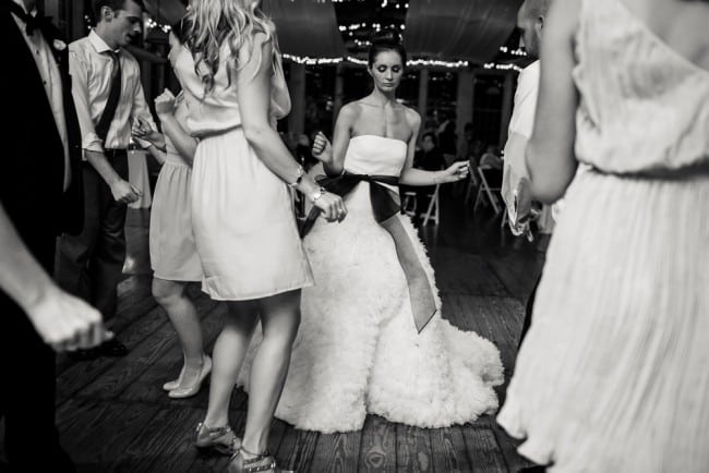 lace-factory-wedding-photos-deep-river-photography-heather-anthony-photos-greyhousestudios-featured-137