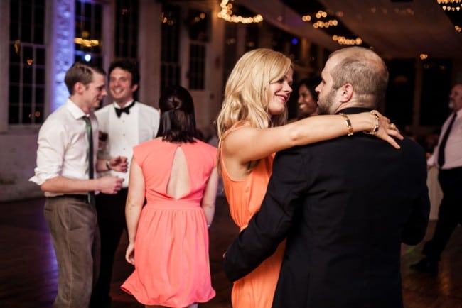 lace-factory-wedding-photos-deep-river-photography-heather-anthony-photos-greyhousestudios-featured-138