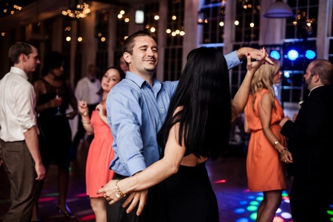 lace-factory-wedding-photos-deep-river-photography-heather-anthony-photos-greyhousestudios-featured-139