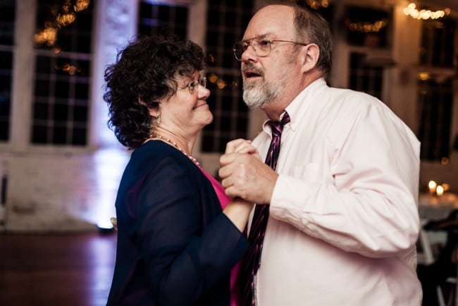 lace-factory-wedding-photos-deep-river-photography-heather-anthony-photos-greyhousestudios-featured-140