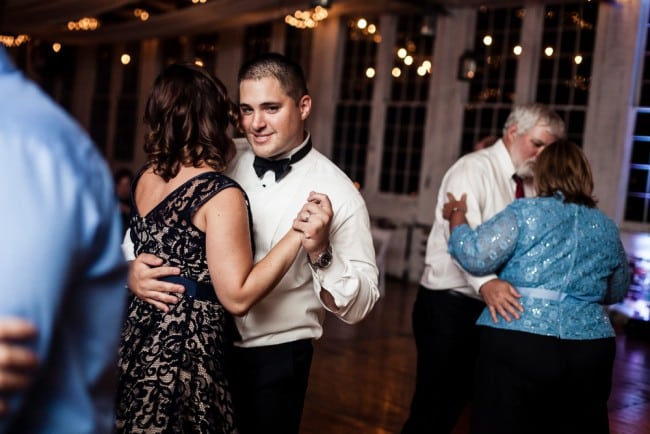 lace-factory-wedding-photos-deep-river-photography-heather-anthony-photos-greyhousestudios-featured-141