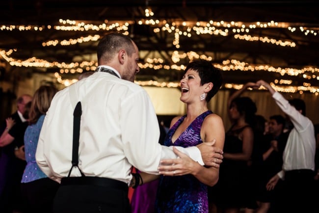 lace-factory-wedding-photos-deep-river-photography-heather-anthony-photos-greyhousestudios-featured-142