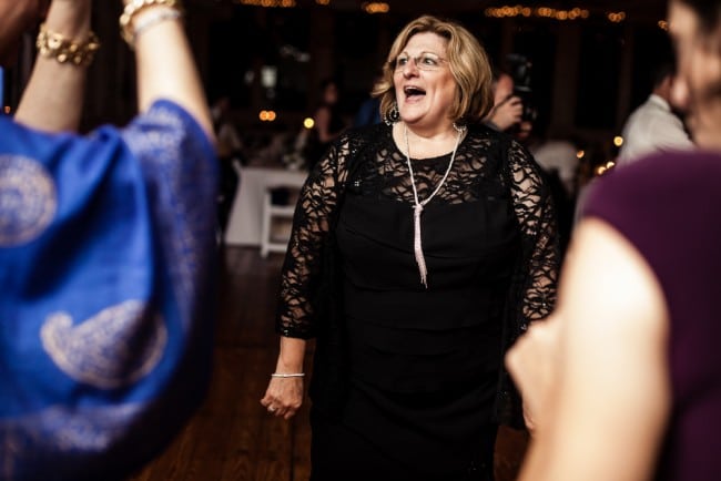 lace-factory-wedding-photos-deep-river-photography-heather-anthony-photos-greyhousestudios-featured-143