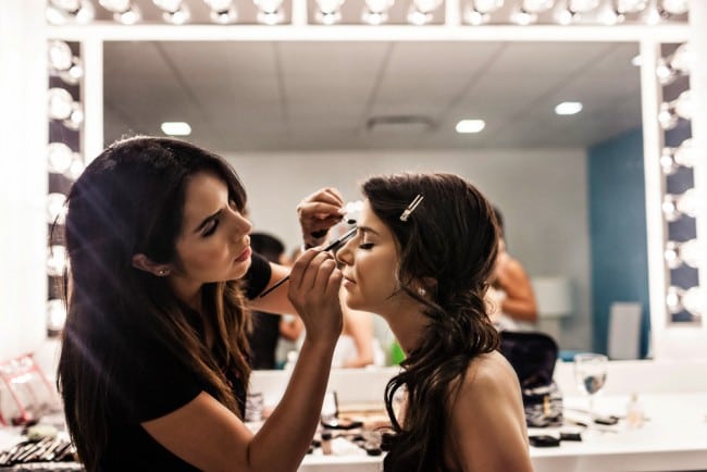 loading-dock-wedding-photos-stamford-ct-wedding-photography-alix-benny-greyhousestudios-featured-001