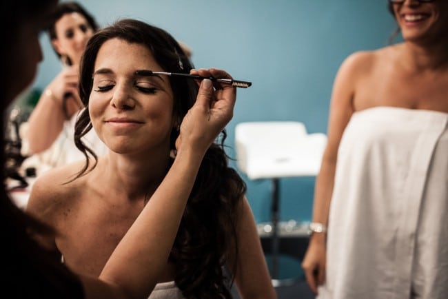 loading-dock-wedding-photos-stamford-ct-wedding-photography-alix-benny-greyhousestudios-featured-002