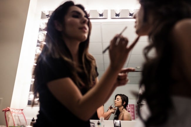 loading-dock-wedding-photos-stamford-ct-wedding-photography-alix-benny-greyhousestudios-featured-003
