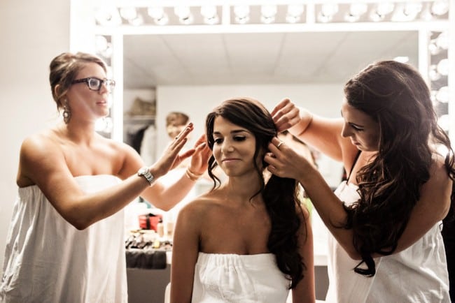 loading-dock-wedding-photos-stamford-ct-wedding-photography-alix-benny-greyhousestudios-featured-005