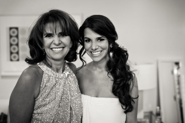 loading-dock-wedding-photos-stamford-ct-wedding-photography-alix-benny-greyhousestudios-featured-007