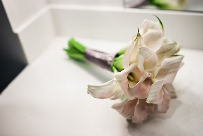 loading-dock-wedding-photos-stamford-ct-wedding-photography-alix-benny-greyhousestudios-featured-008