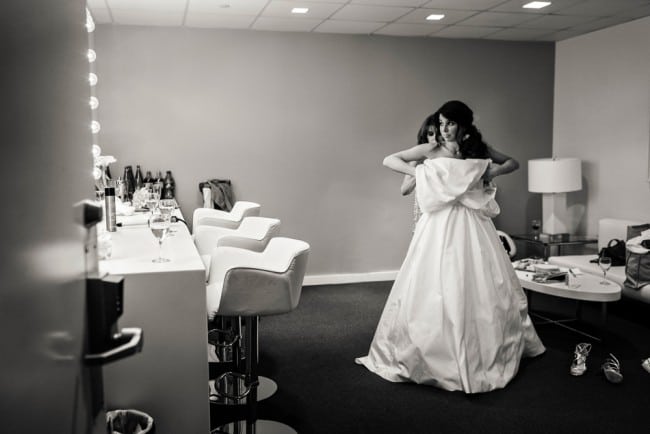 loading-dock-wedding-photos-stamford-ct-wedding-photography-alix-benny-greyhousestudios-featured-010