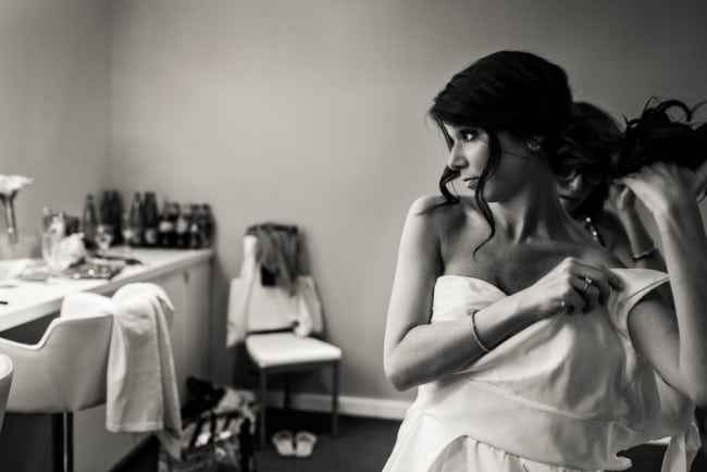 loading-dock-wedding-photos-stamford-ct-wedding-photography-alix-benny-greyhousestudios-featured-011