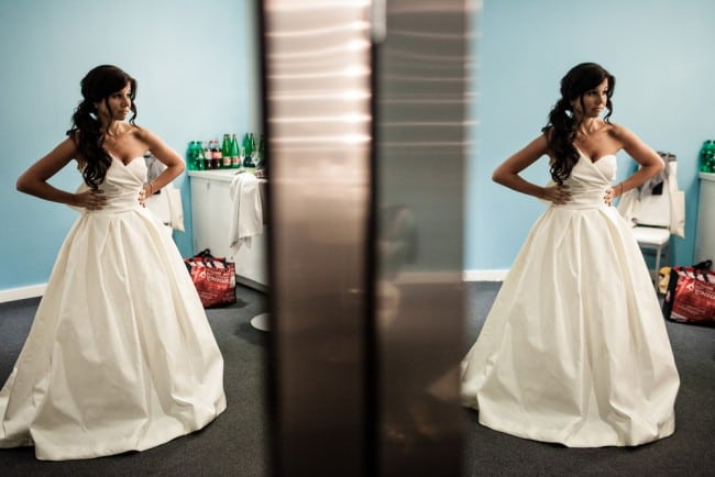 loading-dock-wedding-photos-stamford-ct-wedding-photography-alix-benny-greyhousestudios-featured-012