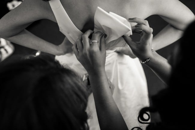 loading-dock-wedding-photos-stamford-ct-wedding-photography-alix-benny-greyhousestudios-featured-013