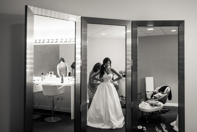 loading-dock-wedding-photos-stamford-ct-wedding-photography-alix-benny-greyhousestudios-featured-014